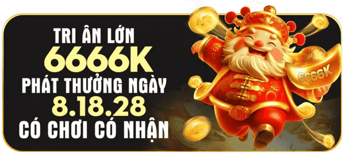 Ưu Đãi Đặc Biệt Cho Thành Viên Mới Đăng Ký 8live