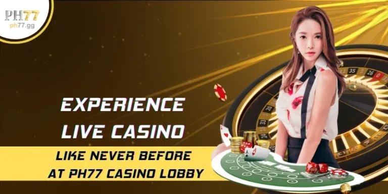 Hướng dẫn tải và cài đặt 8live app