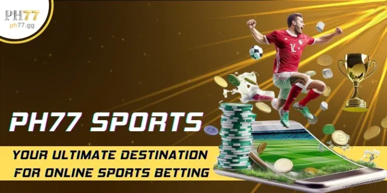 Đánh giá chi tiết 8live app