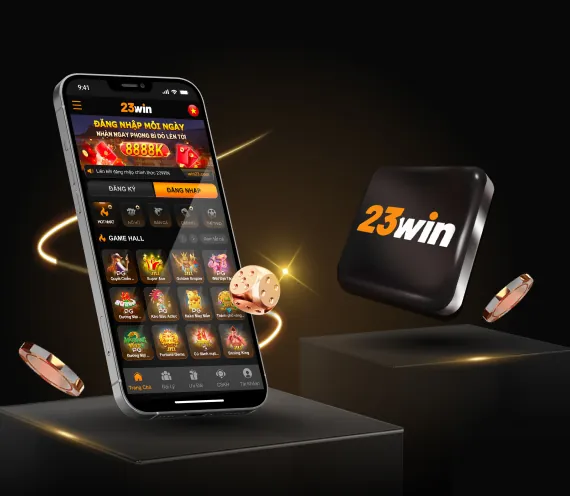 Bảo mật thông tin người dùng trên 8live app