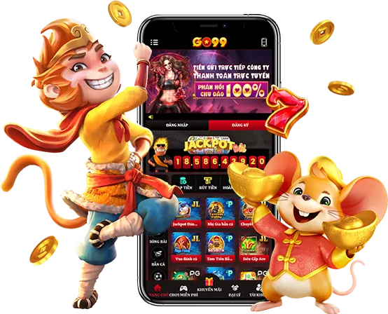 Các chương trình khuyến mãi hấp dẫn từ 8live app