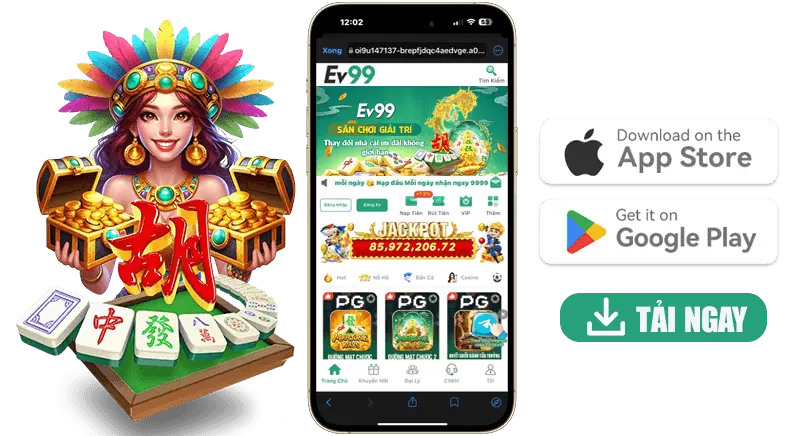 Nền tảng 8live app an toàn và uy tín