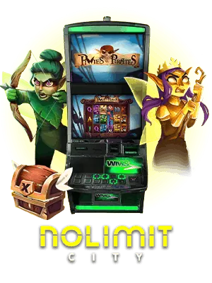 Giao diện thân thiện của 8live app