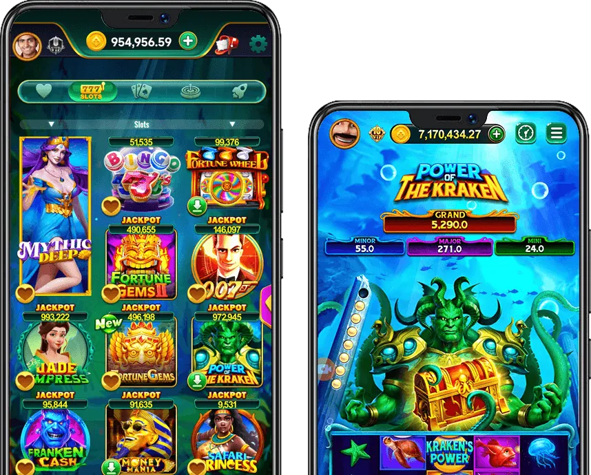 Cá cược thể thao đa dạng trên 8live app