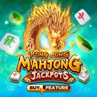 Hỗ trợ khách hàng 8live App