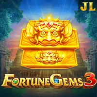 Tăng cơ hội chiến thắng 8live App