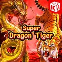 Hình ảnh Bước 5: Cấp quyền Tin cậy nhà phát triển cho 8live app