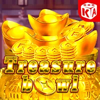 Các tính năng trò chơi nổi bật của 8live App