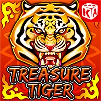 Quản lý cài đặt cookie ứng dụng 8live