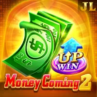 Ưu đãi đăng ký không cần gửi tiền 8live App