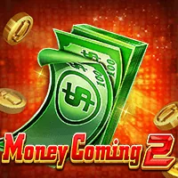 Biểu tượng bảo mật nâng cao của 8live app