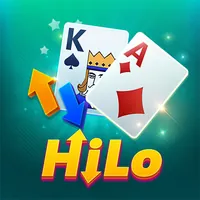 Hỗ trợ khách hàng và Câu hỏi thường gặp 8live App