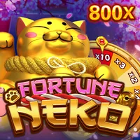 Hình ảnh Bước 3: Quét mã QR hoặc nhấn link tải 8live app