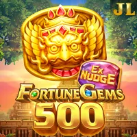 Liên hệ hỗ trợ ứng dụng 8live