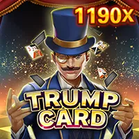 Biểu tượng hiệu suất tối ưu trên 8live app iOS