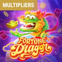 Khuyến mãi ứng dụng 8live