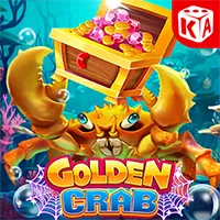 Các bước tải và cài đặt 8live App