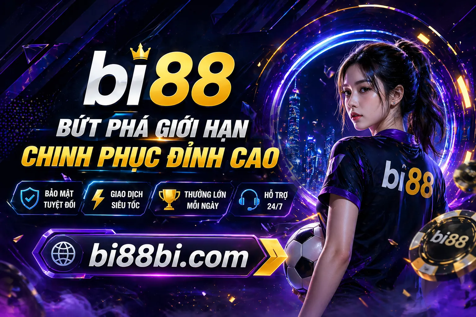 Các chương trình khuyến mãi và ưu đãi của 8live App