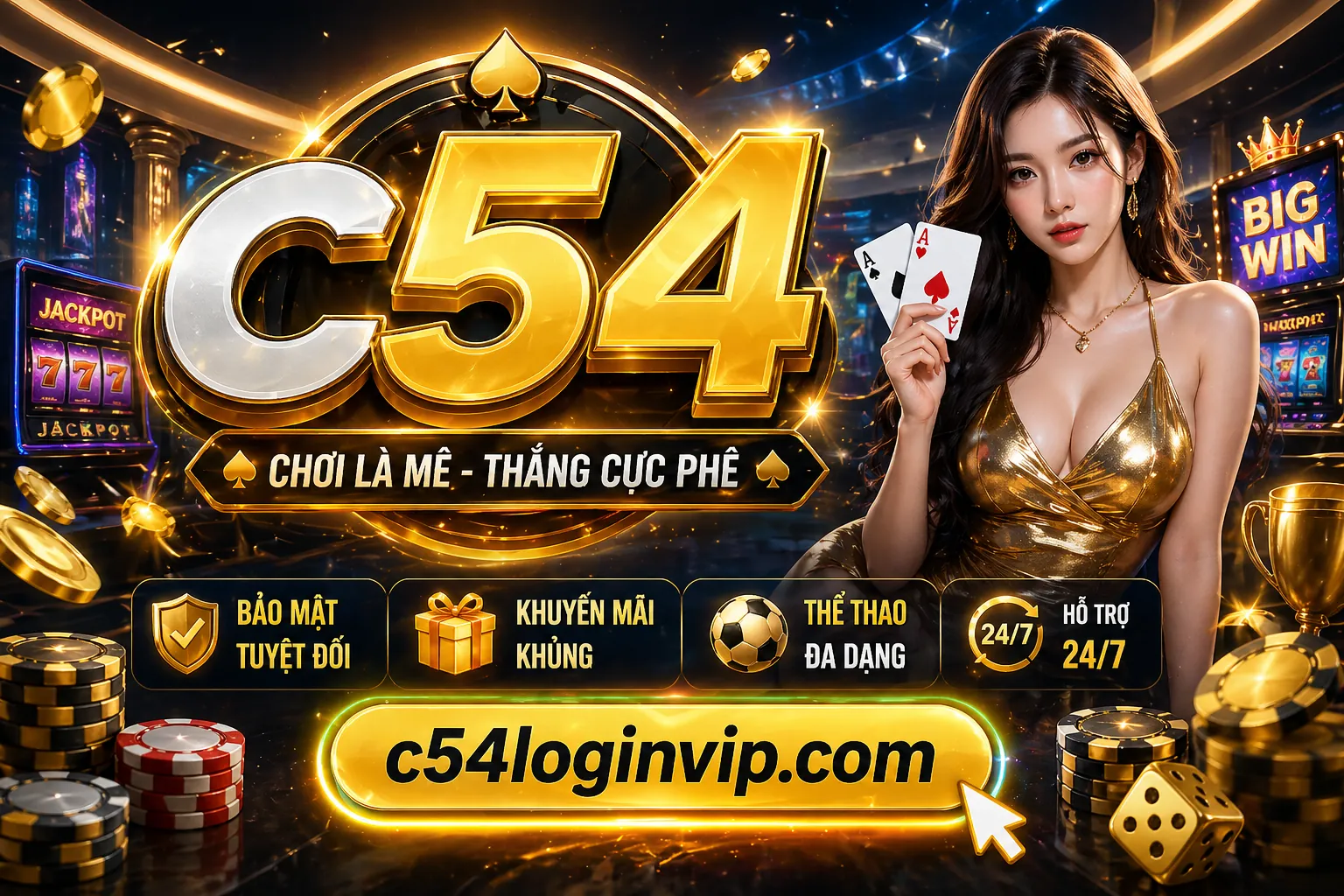 Tính năng bảo mật và an toàn của 8live App