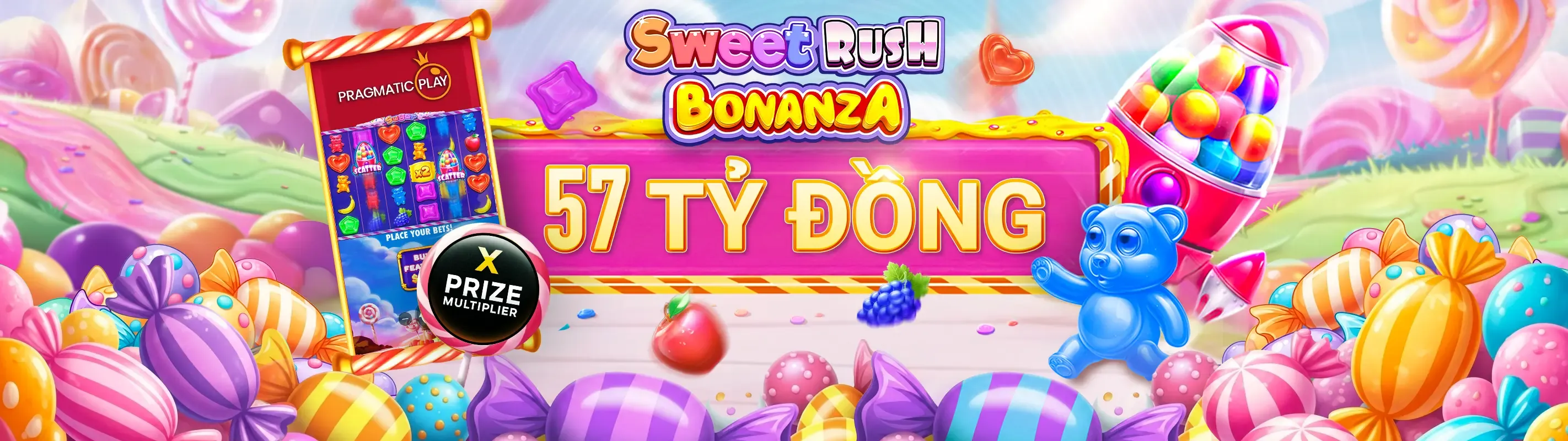 Chính sách Cookie Ứng dụng 8live
