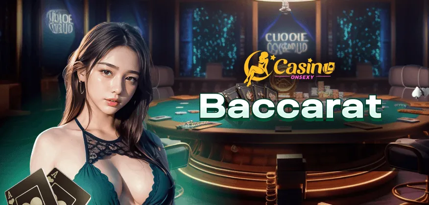 Lựa chọn trò chơi slot