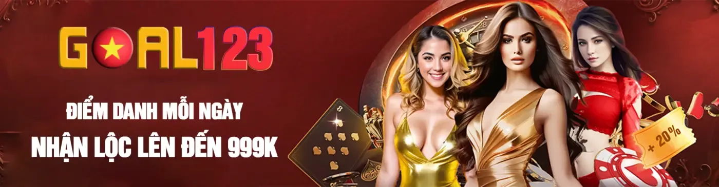 Hình ảnh chính về ưu đãi hoàn trả hàng ngày và phần thưởng của 8live App