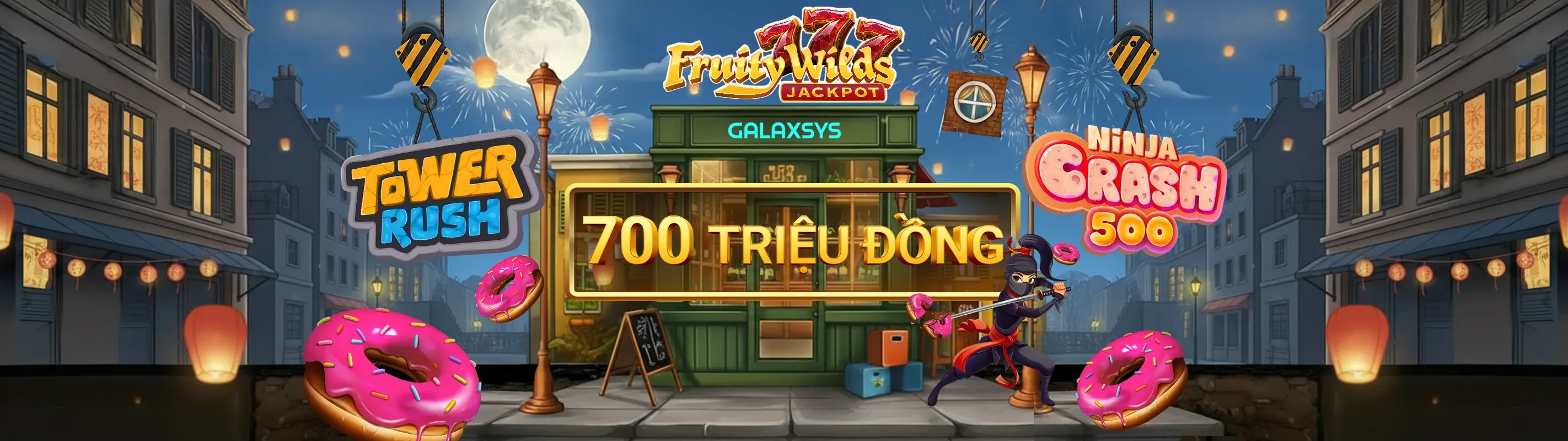 Tổng quan các trò chơi và quy tắc trên ứng dụng 8live
