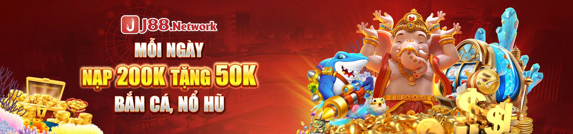 Giao diện ứng dụng 8live trên điện thoại