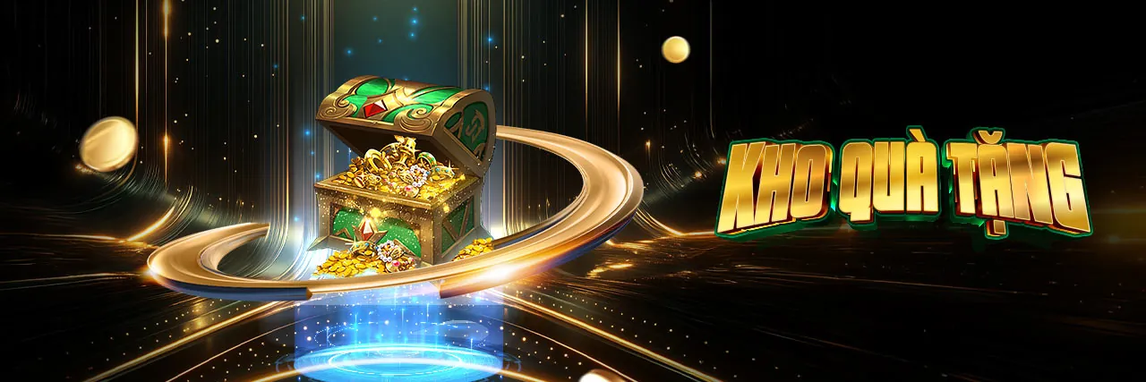 Hình ảnh giới thiệu 8live App, thể hiện sự uy tín và đa dạng trò chơi