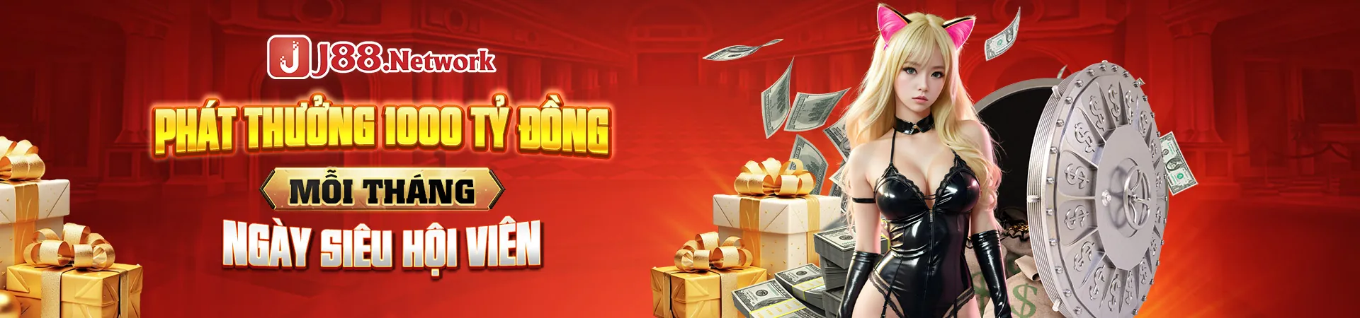 Giao diện chính Ứng dụng 8live trên điện thoại