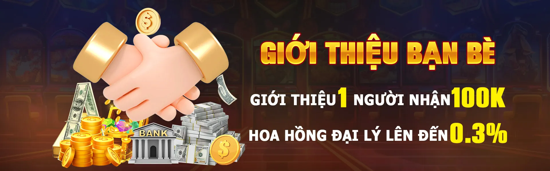 Người chơi tìm hiểu quy tắc trò chơi trên ứng dụng 8live