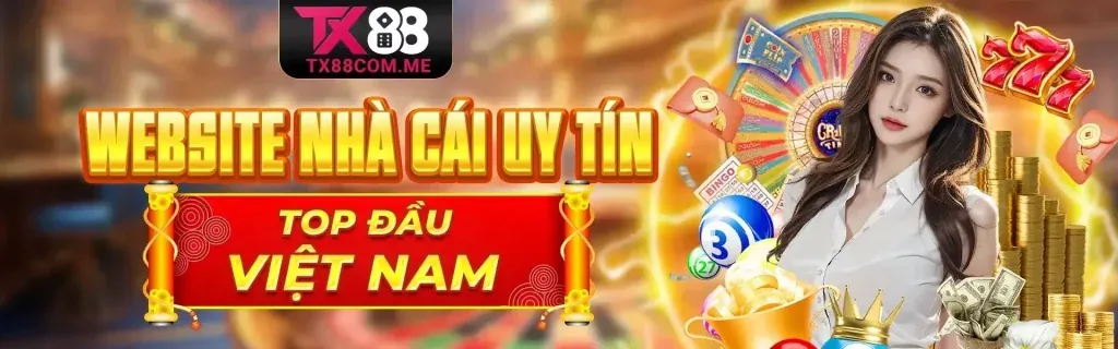 Giao diện 8live App trên điện thoại di động với các trò chơi cá cược