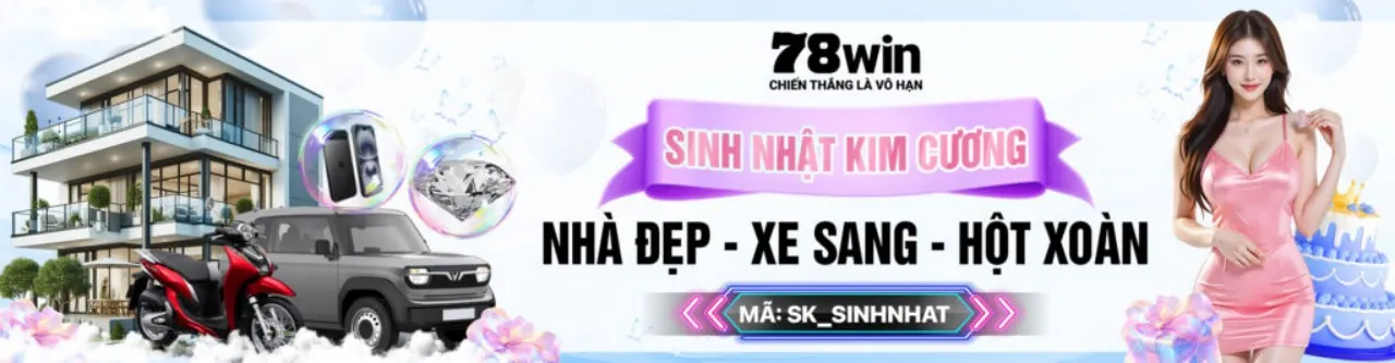 Thế giới bắn cá sống động trên 8live App