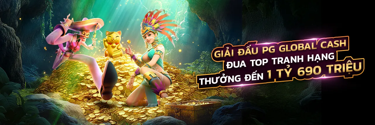 Khuyến mãi mới nhất ứng dụng 8live