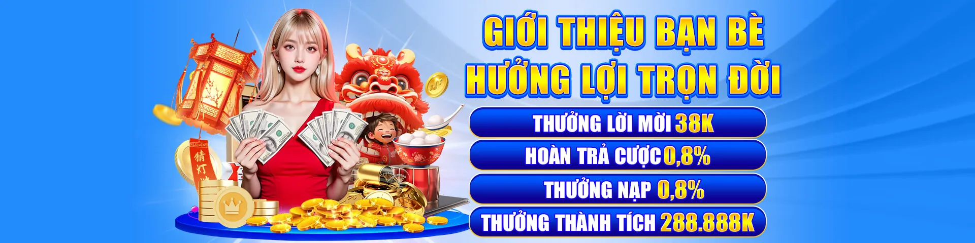 Đội ngũ hỗ trợ khách hàng chuyên nghiệp của 8live App