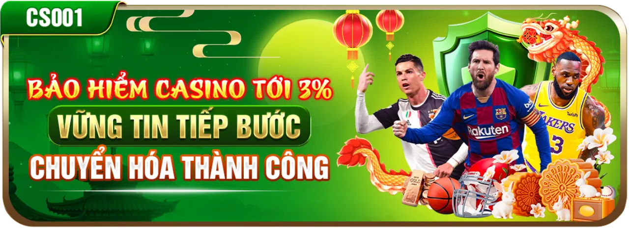 Hướng dẫn tải và cài đặt 8live App