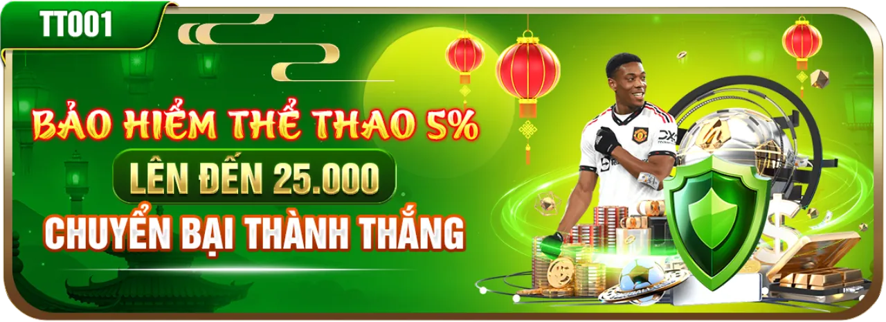 Giao diện đăng ký 8live App với các ưu đãi hấp dẫn