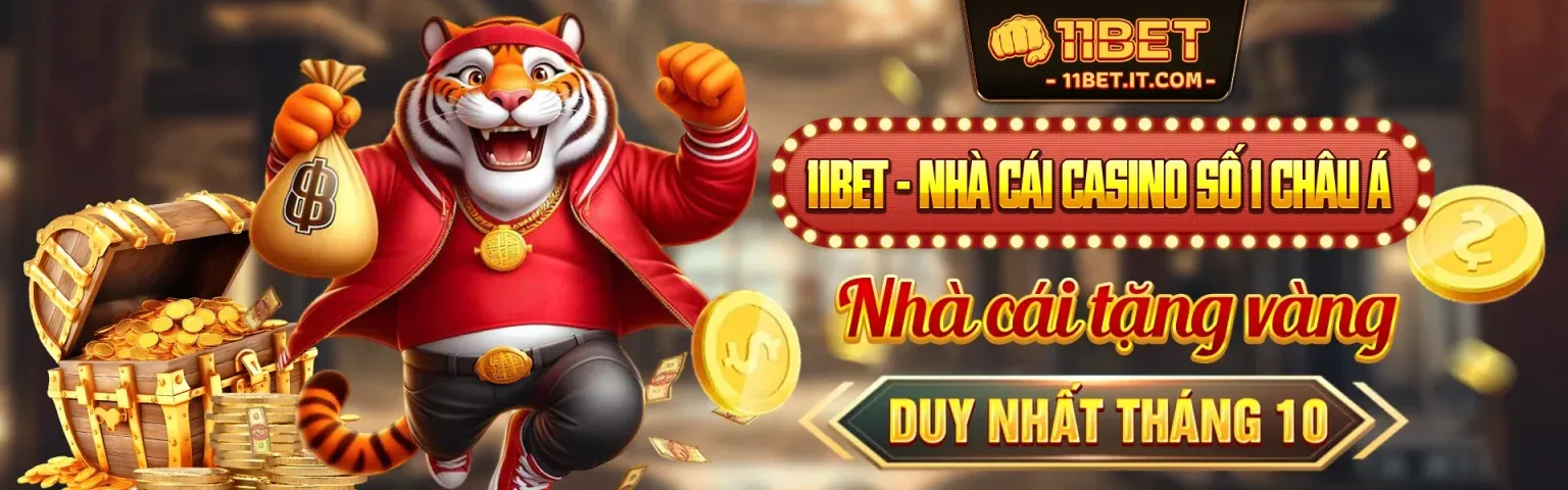 Hình ảnh chính Blog 8live App 2026 với các trò chơi cá cược