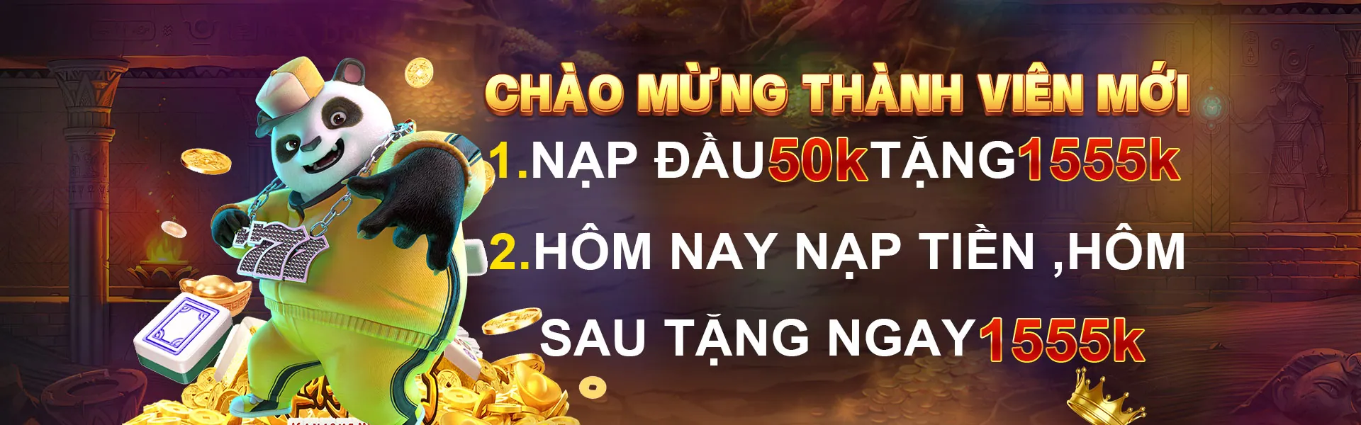 Giao diện ứng dụng 8live app trên điện thoại di động