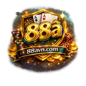 Giảm rủi ro 8live App