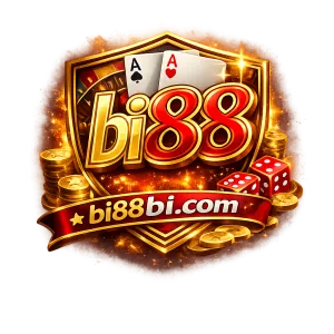 Hỗ trợ khách hàng 24/7 của 8live App