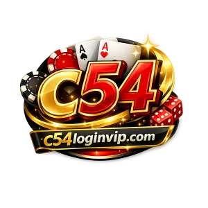 Hình ảnh Bước 1: Truy cập trang chủ 8live trên Safari