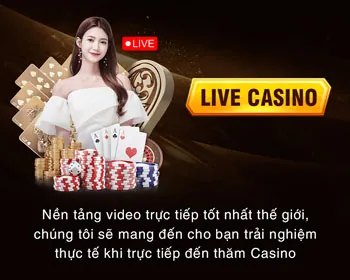 Giao diện ứng dụng 8live App thân thiện và dễ sử dụng