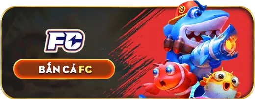 Ưu Đãi Đặc Biệt Cho Các Trò Chơi Cụ Thể 8live