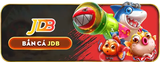 Đội ngũ chuyên nghiệp của 8live App