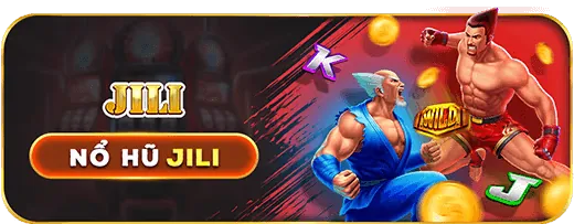 Các bước cài đặt 8live app trên điện thoại