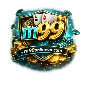 Chương Trình VIP 8live App