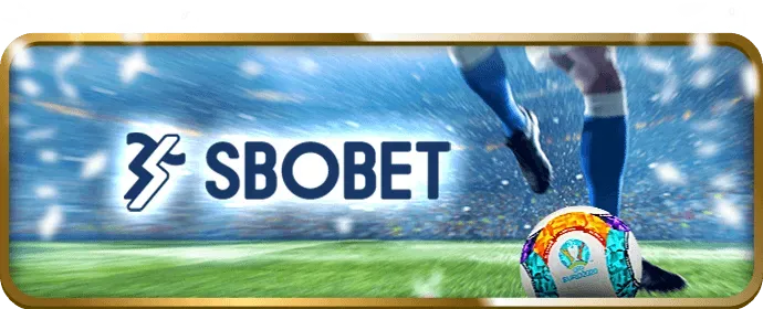Biện pháp bảo mật dữ liệu của 8live app