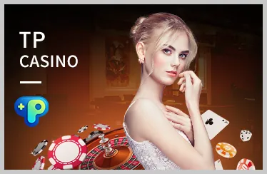 Đá gà Thomo trực tiếp trên 8live app