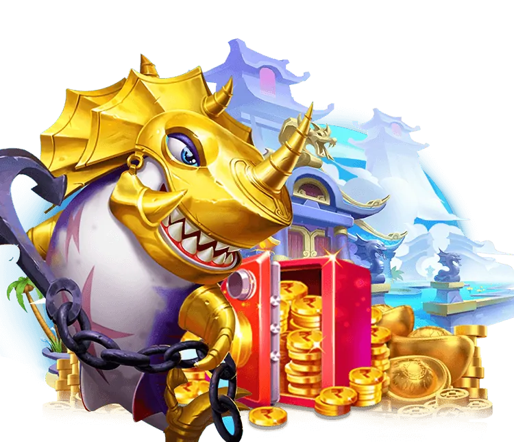 Chiến Thuật Game Bắn Cá và Nổ Hũ